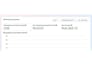 generate leads for home services using facebook and instagram ads